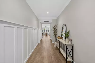 700 Gentle Breeze Way, Rocklin, CA 95765 - Photo 5