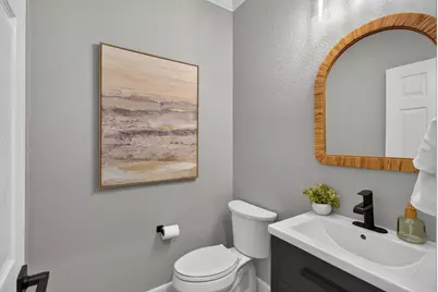 700 Gentle Breeze Way, Rocklin, CA 95765 - Photo 9