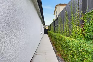 700 Gentle Breeze Wy, Rocklin, CA 95765 - Photo 63