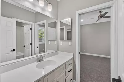 700 Gentle Breeze Way, Rocklin, CA 95765 - Photo 53