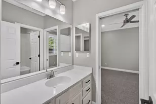 700 Gentle Breeze Wy, Rocklin, CA 95765 - Photo 53