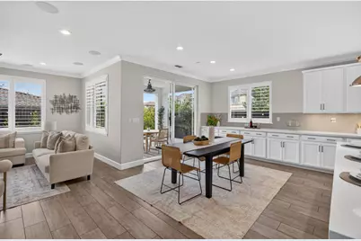 700 Gentle Breeze Way, Rocklin, CA 95765 - Photo 21
