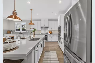 700 Gentle Breeze Way, Rocklin, CA 95765 - Photo 13