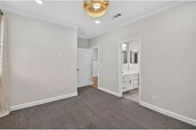 700 Gentle Breeze Way, Rocklin, CA 95765 - Photo 49