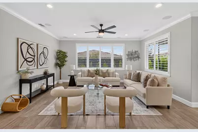700 Gentle Breeze Way, Rocklin, CA 95765 - Photo 27