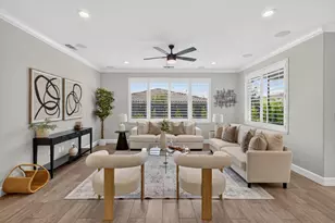 700 Gentle Breeze Wy, Rocklin, CA 95765 - Photo 27