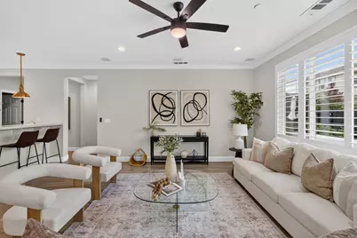 700 Gentle Breeze Way, Rocklin, CA 95765 - Photo 25
