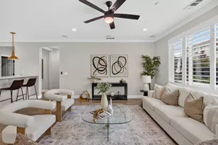 700 Gentle Breeze Wy, Rocklin, CA 95765 - Photo 25