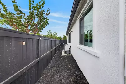 700 Gentle Breeze Way, Rocklin, CA 95765 - Photo 55