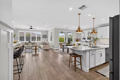 700 Gentle Breeze Way, Rocklin, CA 95765 - Photo 11