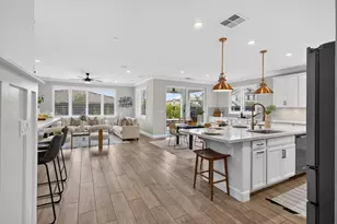 700 Gentle Breeze Wy, Rocklin, CA 95765 - Photo 11
