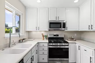 875 Joranollo Dr, Tracy, CA 95376 - Photo 15