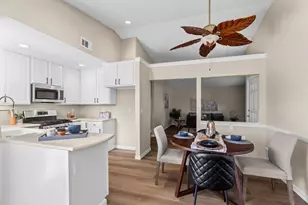 875 Joranollo Dr, Tracy, CA 95376 - Photo 13