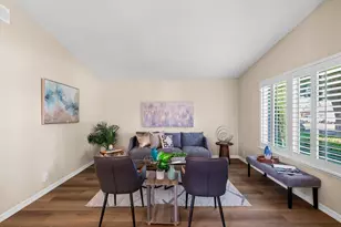 875 Joranollo Dr, Tracy, CA 95376 - Photo 9