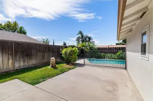 875 Joranollo Dr, Tracy, CA 95376 - Photo 29
