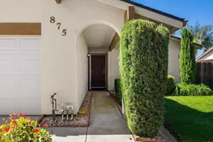 875 Joranollo Dr, Tracy, CA 95376 - Photo 5