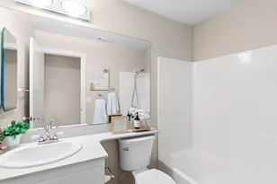 875 Joranollo Dr, Tracy, CA 95376 - Photo 23
