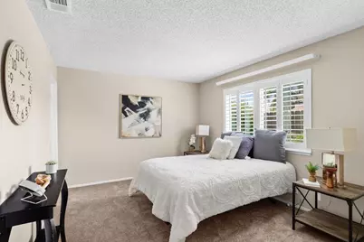 875 Joranollo Drive, Tracy, CA 95376 - Photo 25
