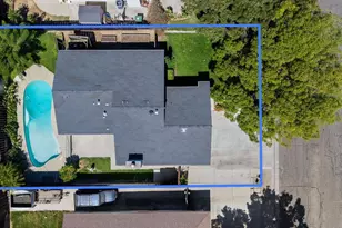 875 Joranollo Dr, Tracy, CA 95376 - Photo 37