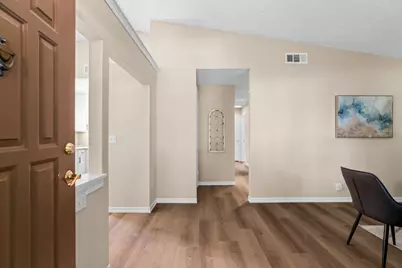 875 Joranollo Drive, Tracy, CA 95376 - Photo 7