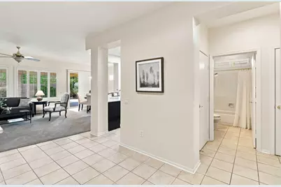 125 Prairie View Court, Lincoln, CA 95648 - Photo 5