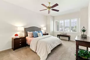 125 Prairie View Ct, Lincoln, CA 95648 - Photo 21