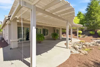 125 Prairie View Court, Lincoln, CA 95648 - Photo 27