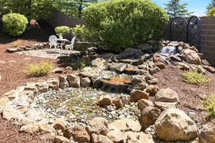 125 Prairie View Ct, Lincoln, CA 95648 - Photo 29