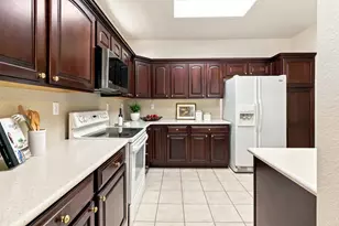125 Prairie View Ct, Lincoln, CA 95648 - Photo 13