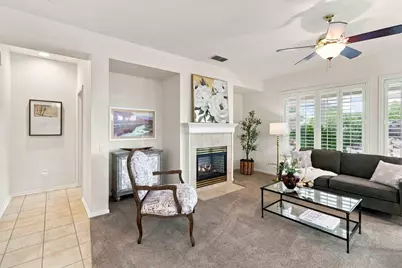 125 Prairie View Court, Lincoln, CA 95648 - Photo 7