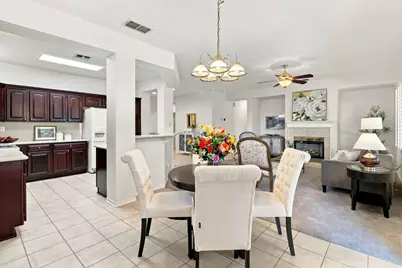 125 Prairie View Court, Lincoln, CA 95648 - Photo 11