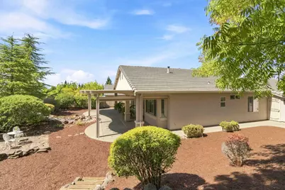 125 Prairie View Court, Lincoln, CA 95648 - Photo 31