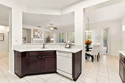 125 Prairie View Court, Lincoln, CA 95648 - Photo 13