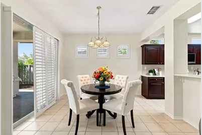 125 Prairie View Court, Lincoln, CA 95648 - Photo 9
