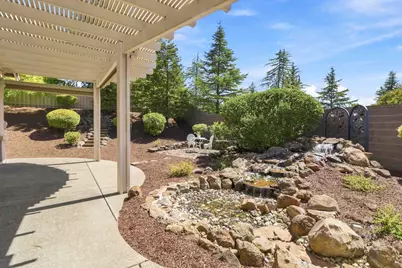 125 Prairie View Court, Lincoln, CA 95648 - Photo 29