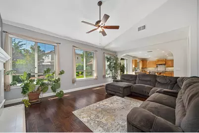 7007 Tarvisio Way, El Dorado Hills, CA 95762 - Photo 11