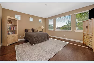7007 Tarvisio Way, El Dorado Hills, CA 95762 - Photo 21