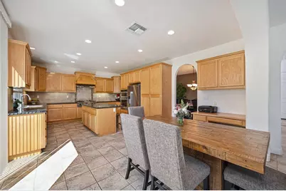 7007 Tarvisio Way, El Dorado Hills, CA 95762 - Photo 5