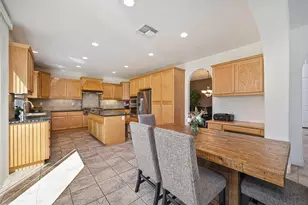 7007 Tarvisio Way, El Dorado Hills, CA 95762 - Photo 5