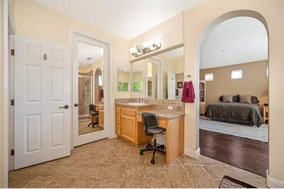 7007 Tarvisio Way, El Dorado Hills, CA 95762 - Photo 25