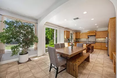 7007 Tarvisio Way, El Dorado Hills, CA 95762 - Photo 9