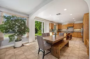 7007 Tarvisio Way, El Dorado Hills, CA 95762 - Photo 9