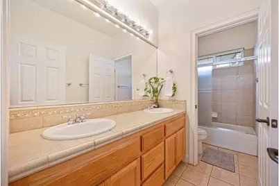 7007 Tarvisio Way, El Dorado Hills, CA 95762 - Photo 19