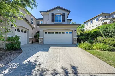 7007 Tarvisio Way, El Dorado Hills, CA 95762 - Photo 3