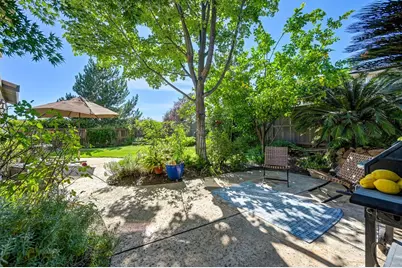 7007 Tarvisio Way, El Dorado Hills, CA 95762 - Photo 27