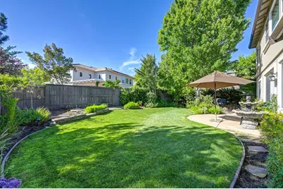 7007 Tarvisio Way, El Dorado Hills, CA 95762 - Photo 31