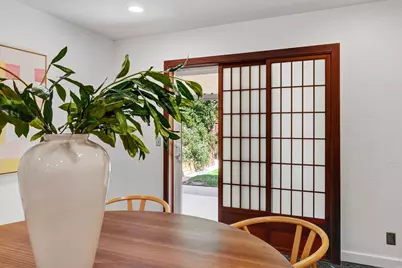 5615 Surf Way, Sacramento, CA 95822 - Photo 17