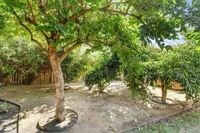 5615 Surf Way, Sacramento, CA 95822 - Photo 47
