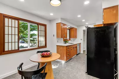 5615 Surf Way, Sacramento, CA 95822 - Photo 23