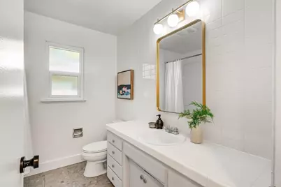 5615 Surf Way, Sacramento, CA 95822 - Photo 37